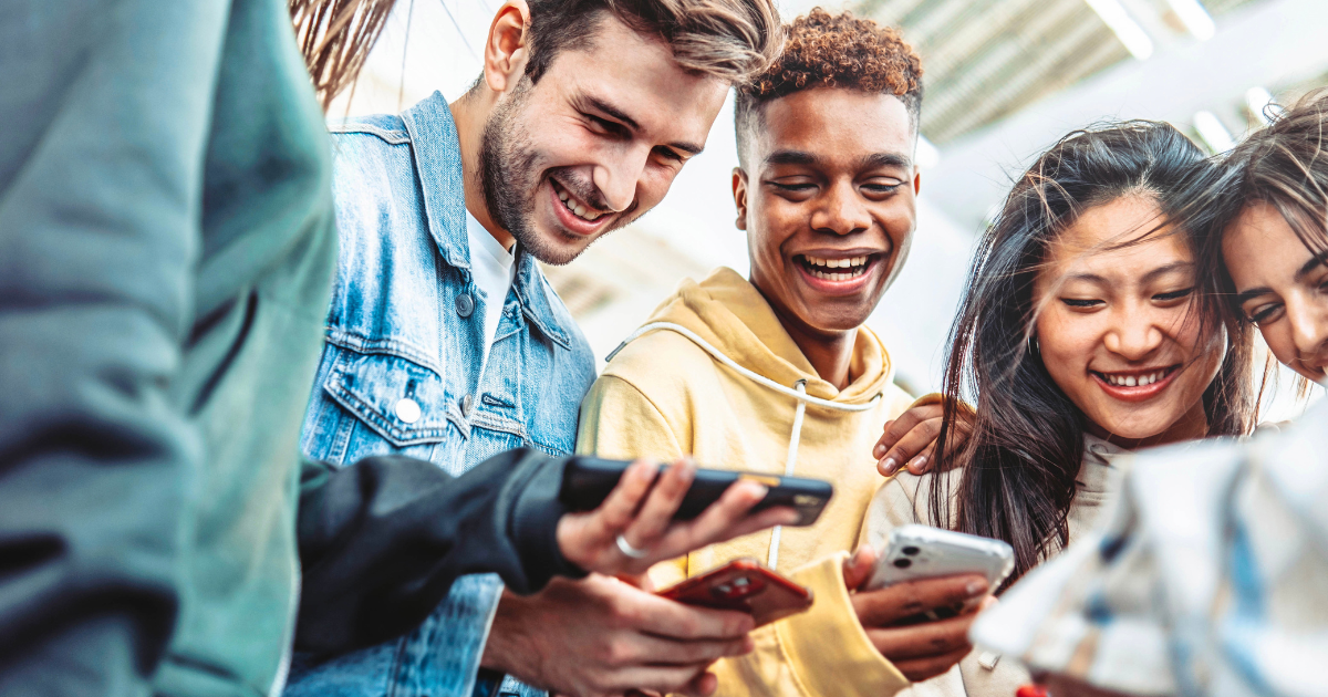 Unlock Seamless Customer Engagement with the New Bring Your Own Assistant Feature from AI Ambassador